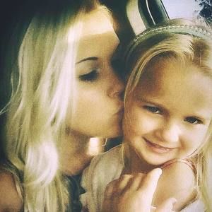 Meet your Posher, Carli